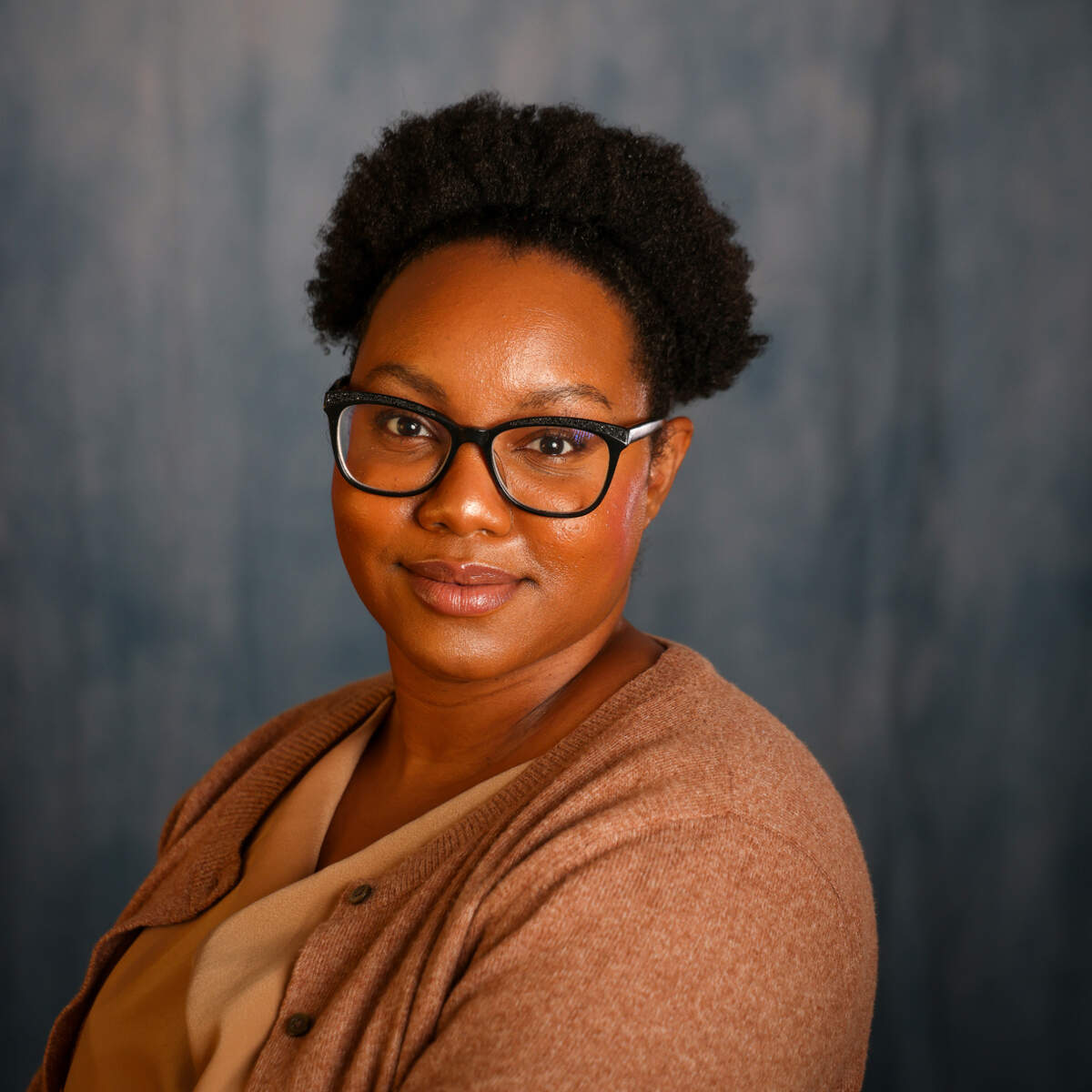 Profile Image of Raisa Habersham