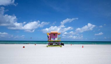 Fun things to do in South Florida