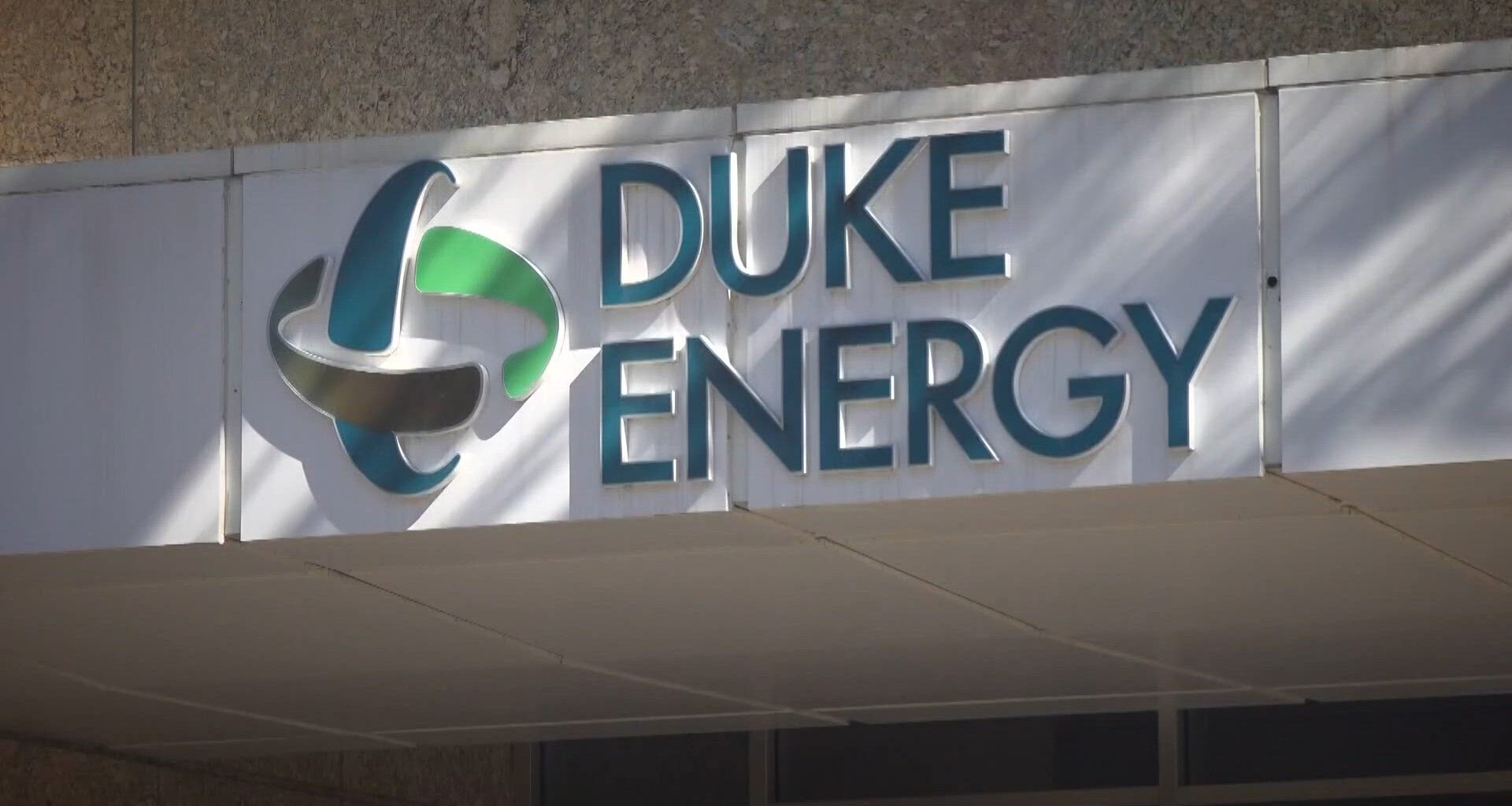 Duke Energy files to lower Florida rates amid local pushback on high costs