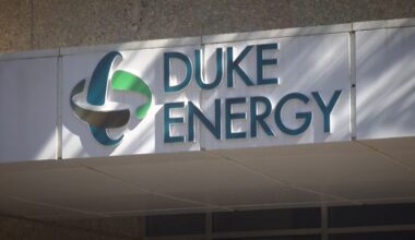 Duke Energy files to lower Florida rates amid local pushback on high costs