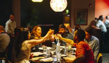 Only one Miami eatery just made The New York Times’ 50 Best Restaurant List for 2026
