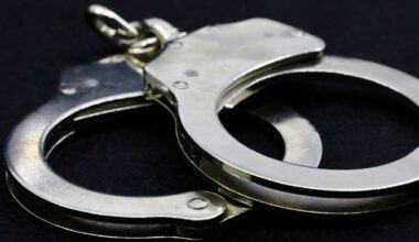 Former Florida deputy accused of stalking