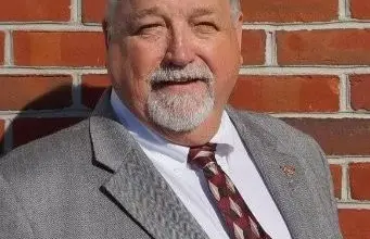 Gainesville businessman reappointed to the Florida Concrete Masonry Education Council