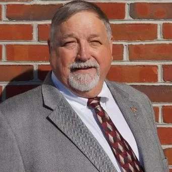 Gainesville businessman reappointed to the Florida Concrete Masonry Education Council