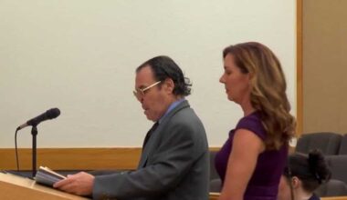 DUI trial pushed back for Cape Coral Councilmember Rachel Kaduk