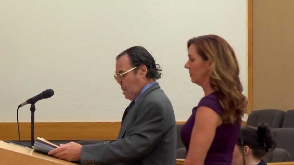 DUI trial pushed back for Cape Coral Councilmember Rachel Kaduk
