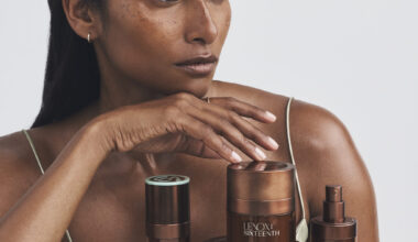 Our Editors Say This is the Skincare Brand Actually Changing How Luxury Skincare Works