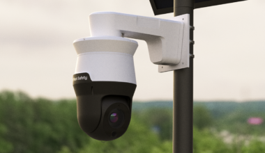 Florida blocks Flock cameras on state roadways