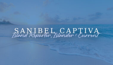 Santiva Islanders Calendar - SANIBEL-CAPTIVA