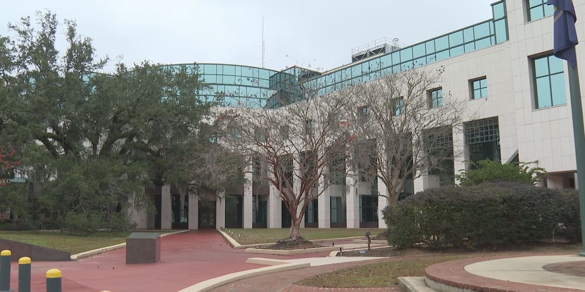 1,200 cases affected after Leon County court records system switch