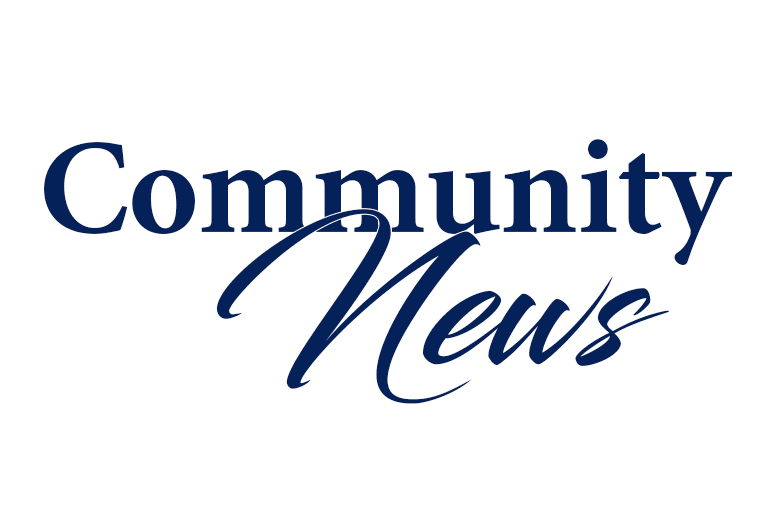 Commissioner Rodriguez announces Dist. 10 Home Beautification Grants