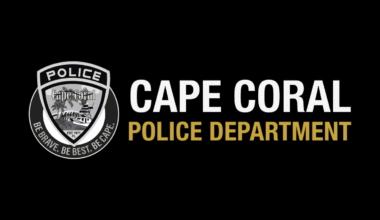 Results of August 31 Speed and Aggressive Driving Operation