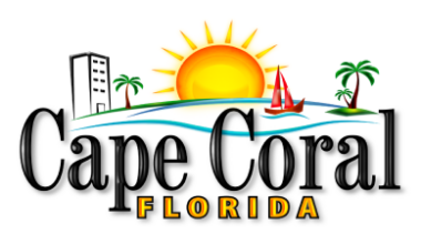 Stay Connected During Hurricane Season in Cape Coral