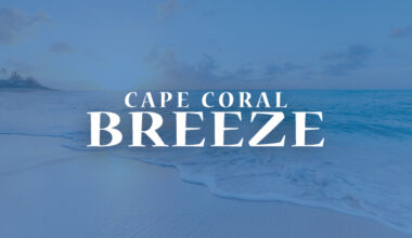 City of Cape Coral urges residents to stay connected during hurricane season