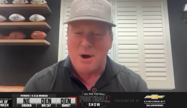 Barstool Sports is coming to St. Pete