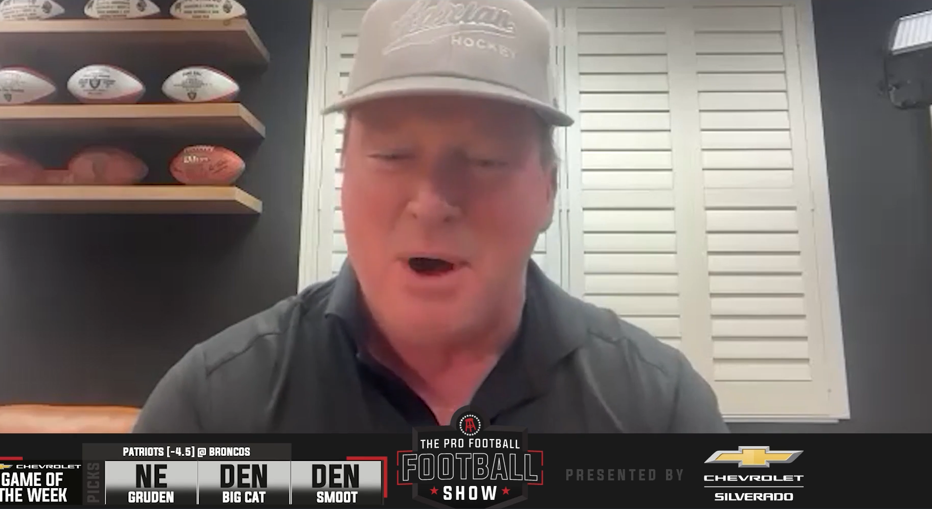 Barstool Sports is coming to St. Pete