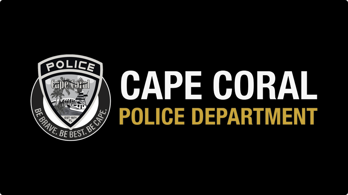 A Message from Chief Sizemore Regarding ALPR Technology