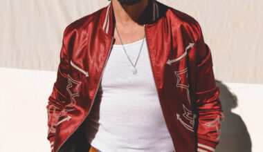 Thomas Rhett To Headline 15th Annual Tampa Pig Jig