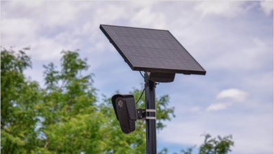 As Florida orders removal of Flock cameras from highways, Jacksonville Sheriff 'thanks' security camera company; calling it 'enormously valuable', but ...