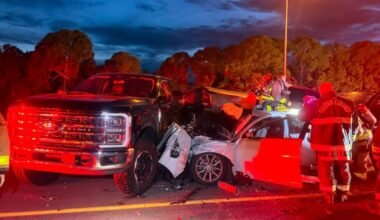 station icon