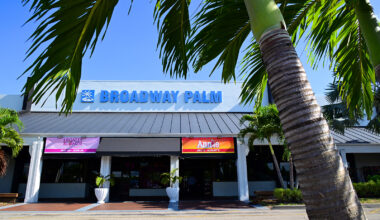 Yacht Rockin’ Fort Myers - Florida Weekly