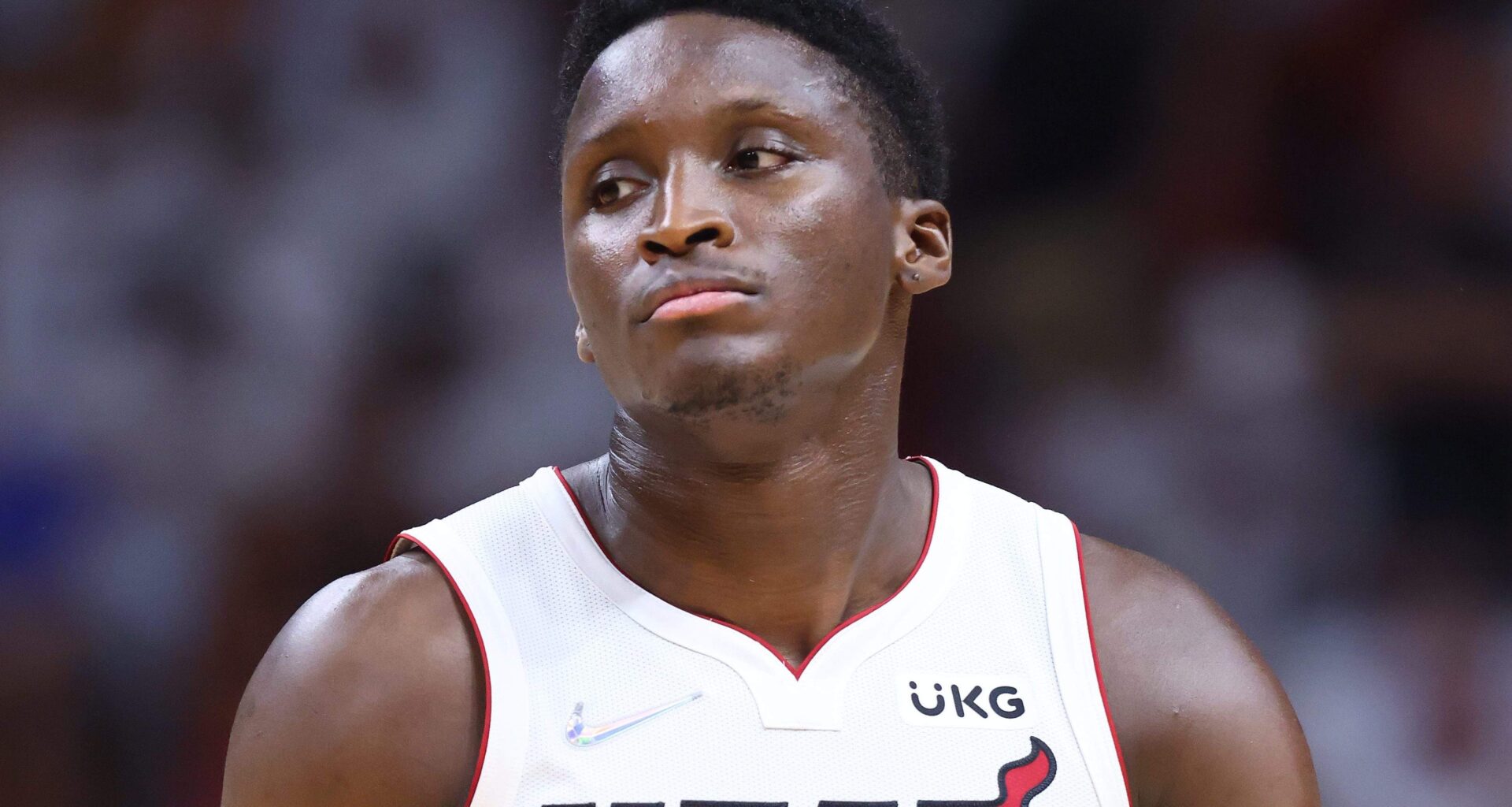 Victor Oladipo Gets Great News On NBA Return After Major Miami Heat Report