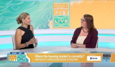 Examining the current housing market with NEFAR