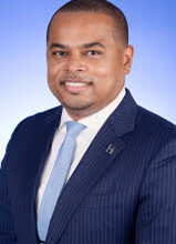 Commissioner Keon Hardemon to Join Policy and Economic Mobility Panel at 2026 OIC of South Florida Middle Class Summit