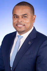 Commissioner Keon Hardemon to Join Policy and Economic Mobility Panel at 2026 OIC of South Florida Middle Class Summit