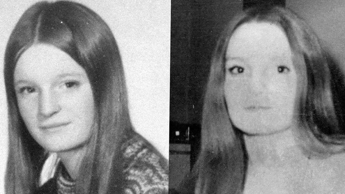 Suspect identified in 1973 double murder of teen sisters in Florida Keys – NBC 6 South Florida