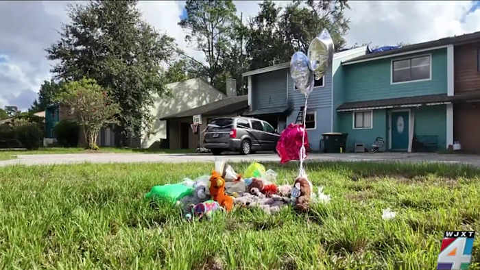 Mandarin family begins healing after devastating house fire, and the outpouring of support hasn’t stopped
