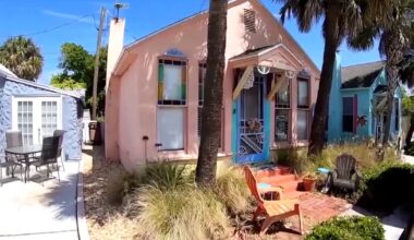 Hillsborough County tightens rules on short-term rentals