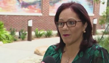 Florida Ethics Commission finds probable cause against Kissimmee mayor