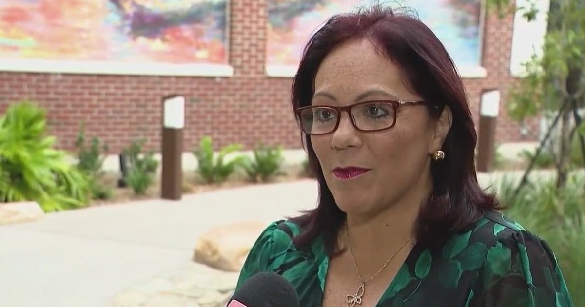Florida Ethics Commission finds probable cause against Kissimmee mayor