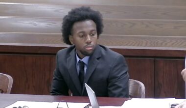 Billy Adams sentencing: Tampa jury recommends death for unborn child's killing