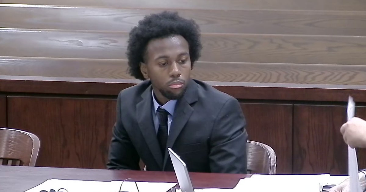 Billy Adams sentencing: Tampa jury recommends death for unborn child's killing