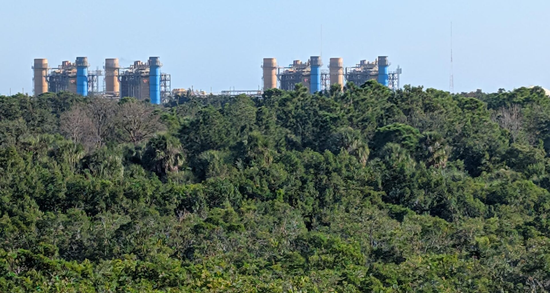 St. Petersburg citizens launch campaign for city to run its own utilities