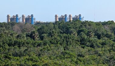 St. Petersburg citizens launch campaign for city to run its own utilities