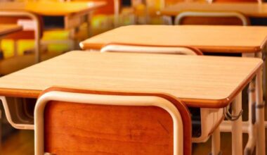 Florida schools now recognize new ‘Lake America,’ education leader says