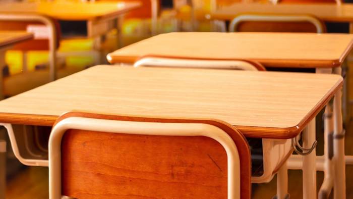 Florida schools now recognize new ‘Lake America,’ education leader says