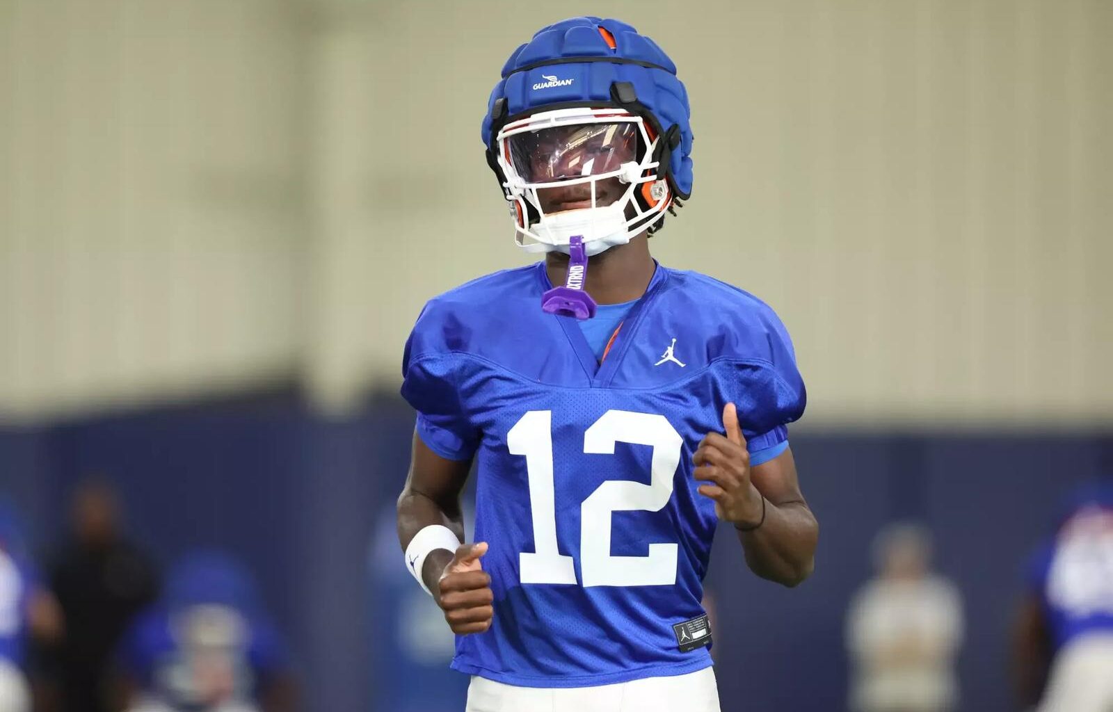 Gators Position Preview: Defensive Backs