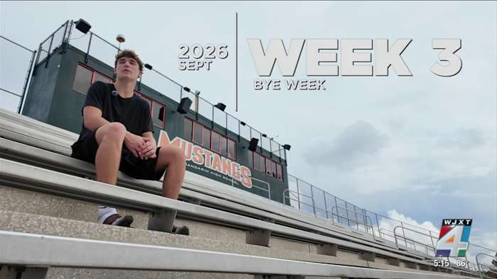 Mandarin’s QB pipeline rolls on: Meet Knox Annis, the next name in line