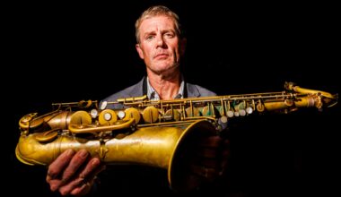You are invited to the cookout (and Labor Day Jazz Festival) at Timucua this weekend