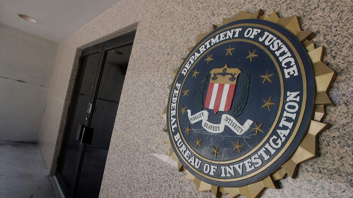 FBI Miami Ups Reward In 2024 Missing Fort Lauderdale Woman Case | Real Radio 92.1