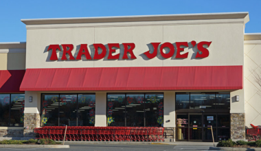 Seminole Heights wants a Trader Joe's, Rocky Point is getting a Yard House, and more in Tampa Bay food news