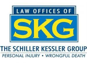 The Schiller Kessler Group Logo