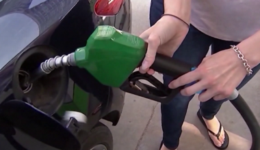 Labor Day travel costs soar as gas, airfare rise in Florida