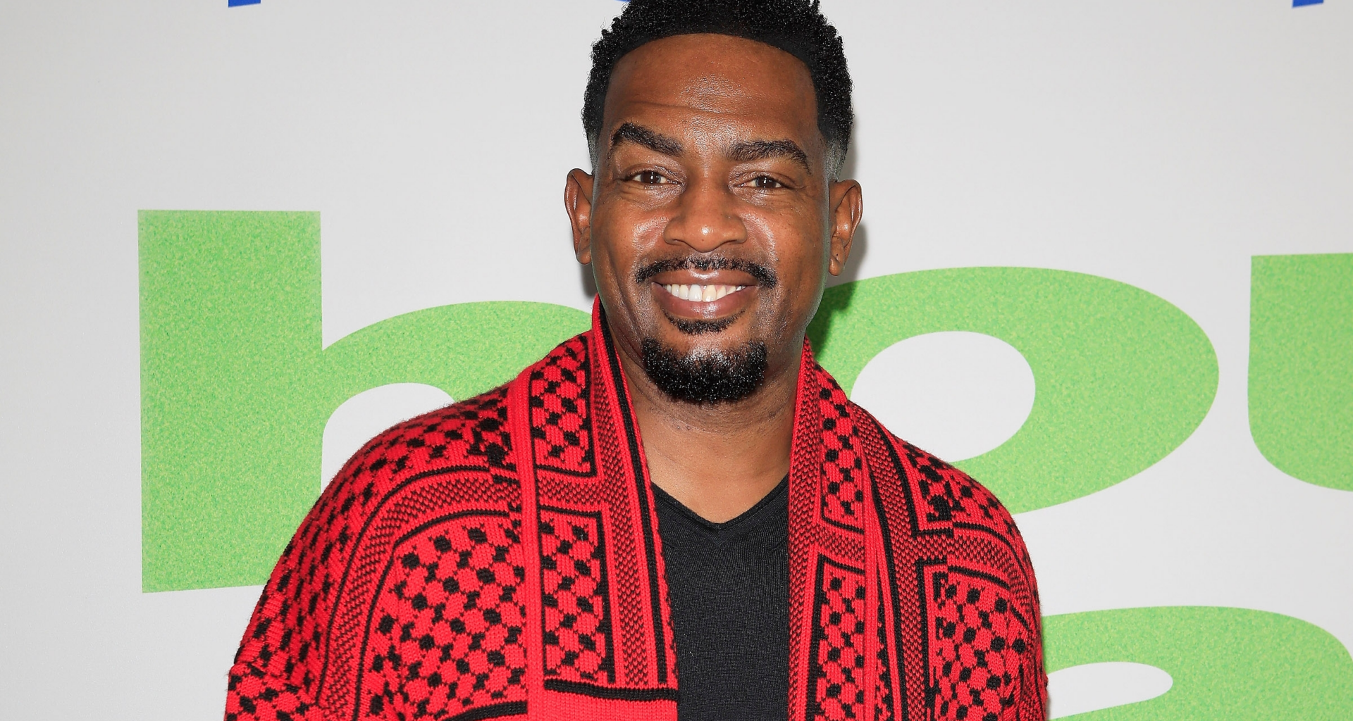 Bill Bellamy, Fluffy, and 'SNL' vet Kevin Nealon among best comedy gigs coming to Tampa Bay this month