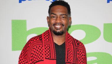 Bill Bellamy, Fluffy, and 'SNL' vet Kevin Nealon among best comedy gigs coming to Tampa Bay this month