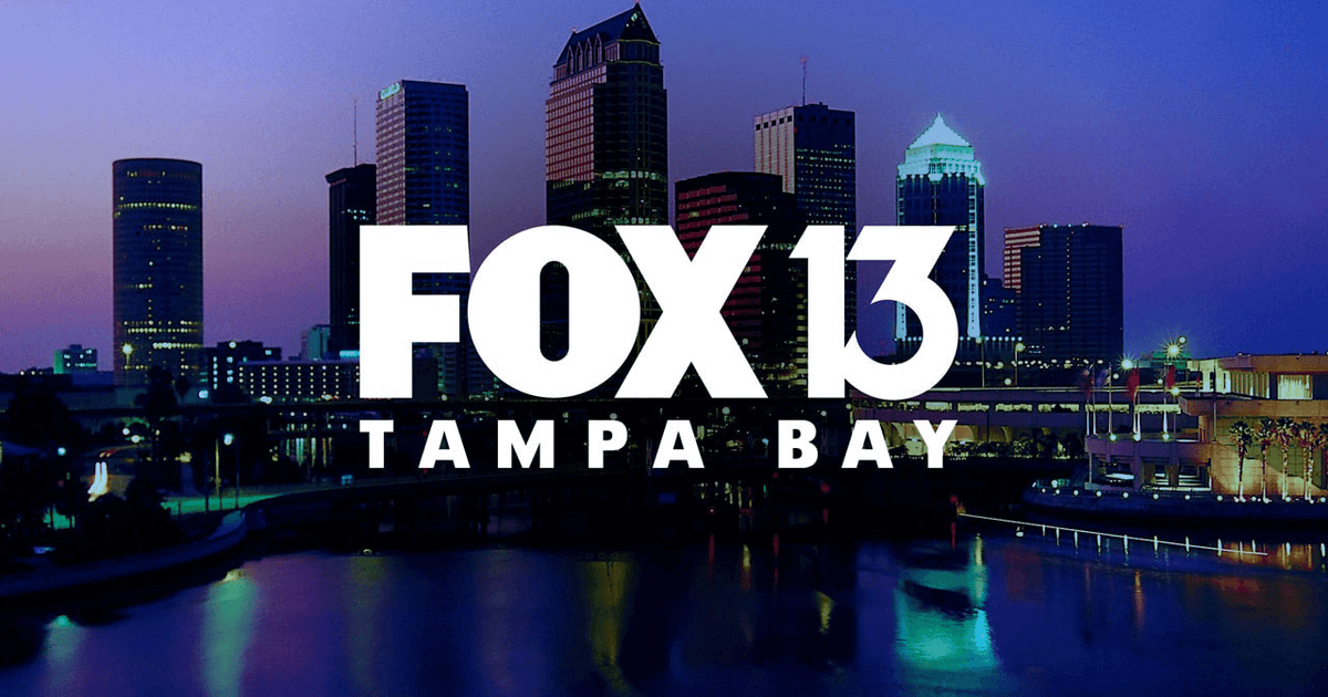 Renowned spine surgeon and nurse killed in Tampa plane crash
